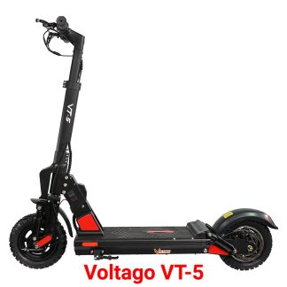 Voltago VT-5 Electric Scooter