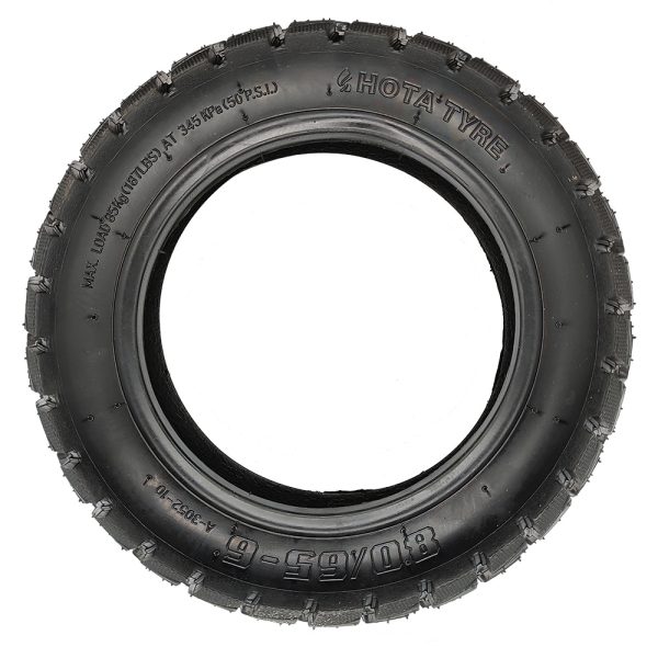 Voltago VT-5 Tire Without Tube